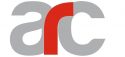 Arc Industries