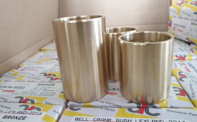3---Bell-crank
